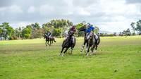 Ballarat Polocross Carnival 2021